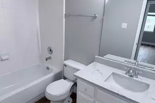 1320 Hillcrest Dr, Allen, TX 75002 - Photo 30