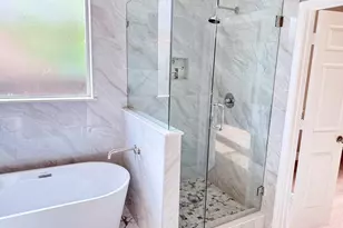 1320 Hillcrest Dr, Allen, TX 75002 - Photo 22