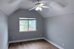 1320 Hillcrest Dr, Allen, TX 75002 - Photo 28