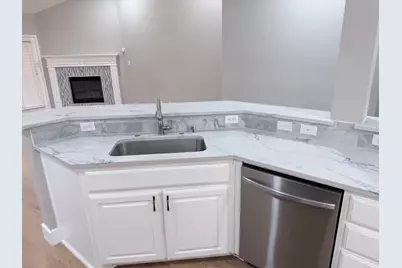 1320 Hillcrest Drive, Allen, TX 75002 - Photo 12