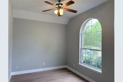 1320 Hillcrest Drive, Allen, TX 75002 - Photo 8
