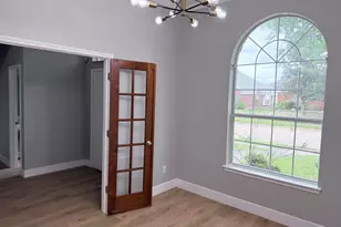 1320 Hillcrest Dr, Allen, TX 75002 - Photo 4