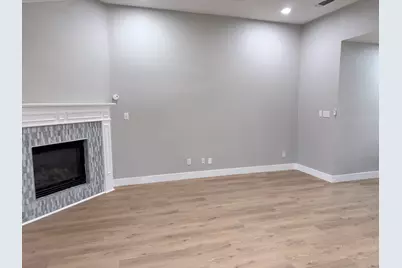 1320 Hillcrest Drive, Allen, TX 75002 - Photo 16