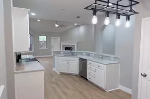 1320 Hillcrest Dr, Allen, TX 75002 - Photo 10