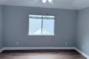 1320 Hillcrest Dr, Allen, TX 75002 - Photo 26