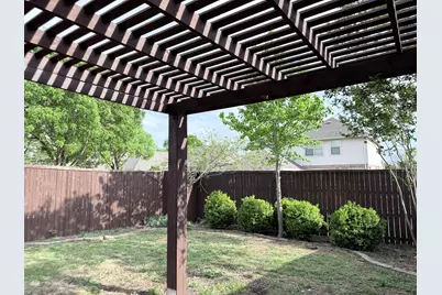 1320 Hillcrest Drive, Allen, TX 75002 - Photo 32