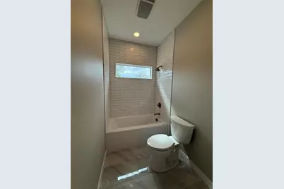 4805 Birchman Avenue, Fort Worth, TX 76107 - Photo 34