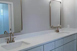 4805 Birchman Ave, Fort Worth, TX 76107 - Photo 32