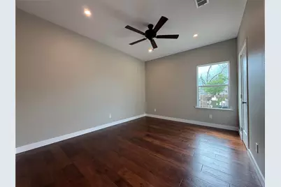 4805 Birchman Avenue, Fort Worth, TX 76107 - Photo 24