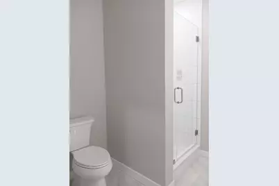 4805 Birchman Avenue, Fort Worth, TX 76107 - Photo 30