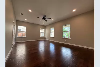 4805 Birchman Avenue, Fort Worth, TX 76107 - Photo 16