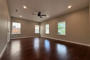 4805 Birchman Ave, Fort Worth, TX 76107 - Photo 16