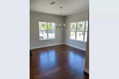 4805 Birchman Avenue, Fort Worth, TX 76107 - Photo 14