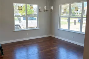 4805 Birchman Ave, Fort Worth, TX 76107 - Photo 14