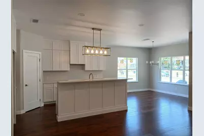 4805 Birchman Avenue, Fort Worth, TX 76107 - Photo 6