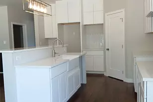 4805 Birchman Ave, Fort Worth, TX 76107 - Photo 8