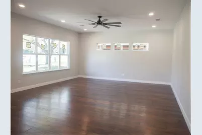 4805 Birchman Avenue, Fort Worth, TX 76107 - Photo 4