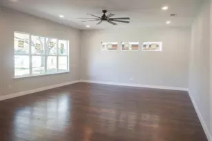 4805 Birchman Ave, Fort Worth, TX 76107 - Photo 4