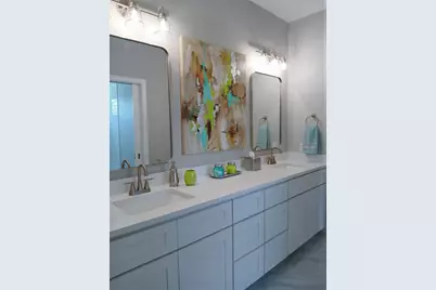 4805 Birchman Avenue, Fort Worth, TX 76107 - Photo 32