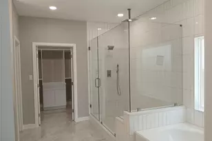 4805 Birchman Ave, Fort Worth, TX 76107 - Photo 18