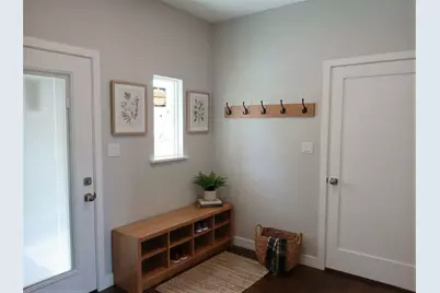 4805 Birchman Avenue, Fort Worth, TX 76107 - Photo 38