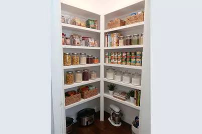 4805 Birchman Avenue, Fort Worth, TX 76107 - Photo 12