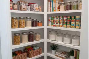 4805 Birchman Ave, Fort Worth, TX 76107 - Photo 12