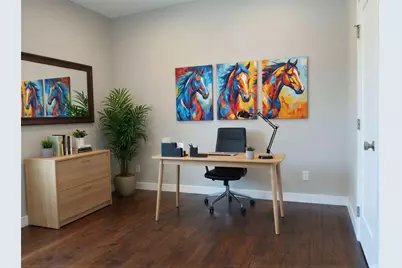 4805 Birchman Avenue, Fort Worth, TX 76107 - Photo 26