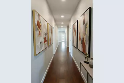 4805 Birchman Avenue, Fort Worth, TX 76107 - Photo 36