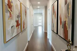 4805 Birchman Ave, Fort Worth, TX 76107 - Photo 36