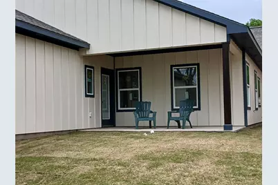 4805 Birchman Avenue, Fort Worth, TX 76107 - Photo 40