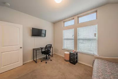 9916 Mescalbean Boulevard, Fort Worth, TX 76036 - Photo 32