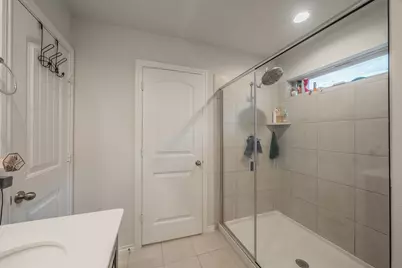 9916 Mescalbean Boulevard, Fort Worth, TX 76036 - Photo 20