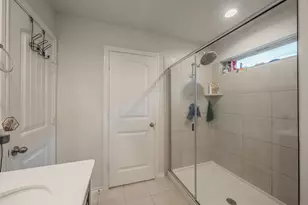 9916 Mescalbean Blvd, Fort Worth, TX 76036 - Photo 20