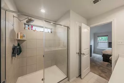 9916 Mescalbean Boulevard, Fort Worth, TX 76036 - Photo 22