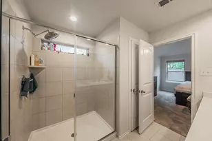 9916 Mescalbean Blvd, Fort Worth, TX 76036 - Photo 22