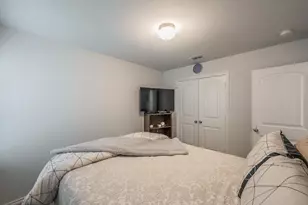 9916 Mescalbean Blvd, Fort Worth, TX 76036 - Photo 26