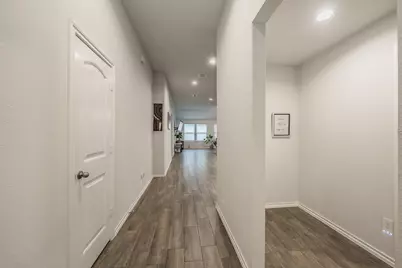 9916 Mescalbean Boulevard, Fort Worth, TX 76036 - Photo 4