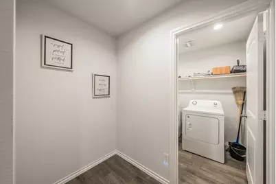 9916 Mescalbean Boulevard, Fort Worth, TX 76036 - Photo 34