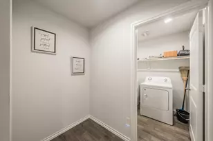 9916 Mescalbean Blvd, Fort Worth, TX 76036 - Photo 34