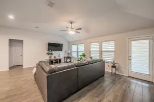 9916 Mescalbean Blvd, Fort Worth, TX 76036 - Photo 14