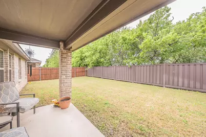 9916 Mescalbean Boulevard, Fort Worth, TX 76036 - Photo 38