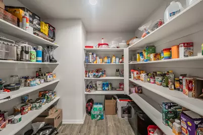 9916 Mescalbean Boulevard, Fort Worth, TX 76036 - Photo 10