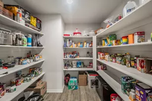 9916 Mescalbean Blvd, Fort Worth, TX 76036 - Photo 10