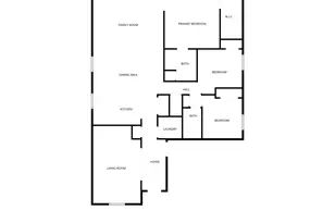 1709 Waggoner Dr, Aubrey, TX 76227 - Photo 28