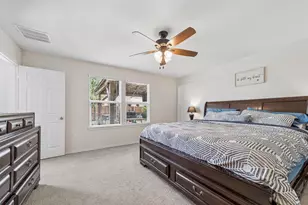 1709 Waggoner Dr, Aubrey, TX 76227 - Photo 22