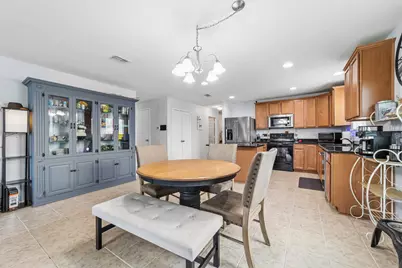 1709 Waggoner Drive, Aubrey, TX 76227 - Photo 14