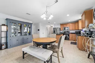 1709 Waggoner Dr, Aubrey, TX 76227 - Photo 14