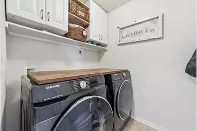 1709 Waggoner Drive, Aubrey, TX 76227 - Photo 16
