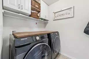 1709 Waggoner Dr, Aubrey, TX 76227 - Photo 16